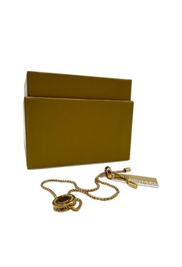 MICHAEL KORS - BRACELET FULTON